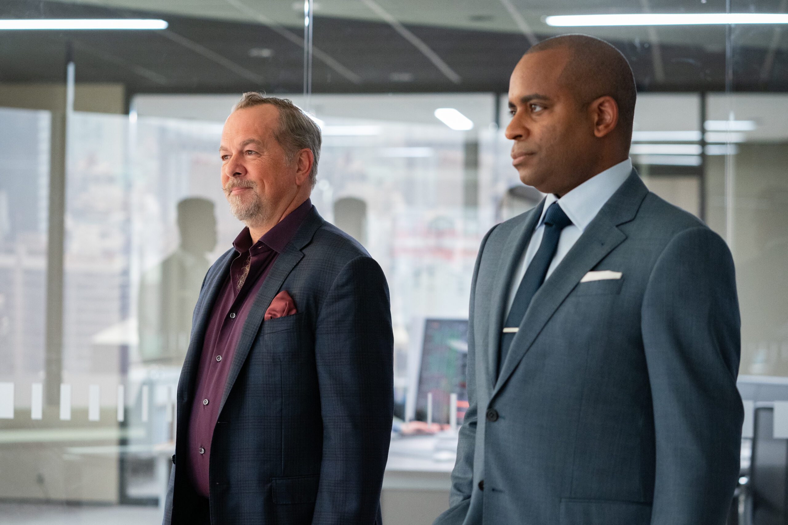 immagine serie billions