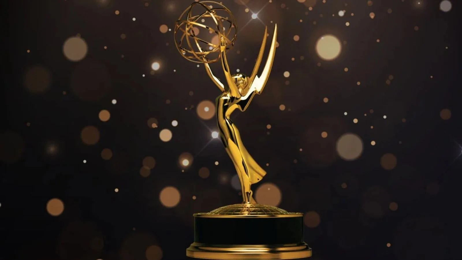 logo emmy awards