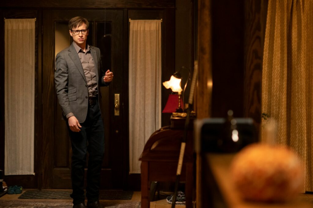 FXs-Fargo-David-Rysdahl-as-Wayne-Lyon