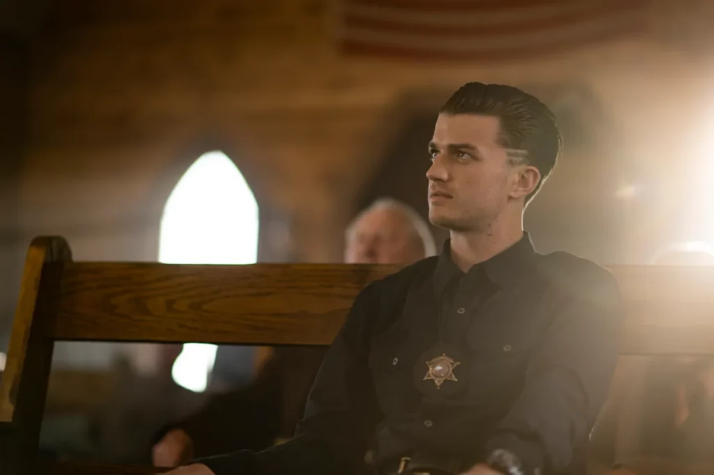 immagine Fargo 5