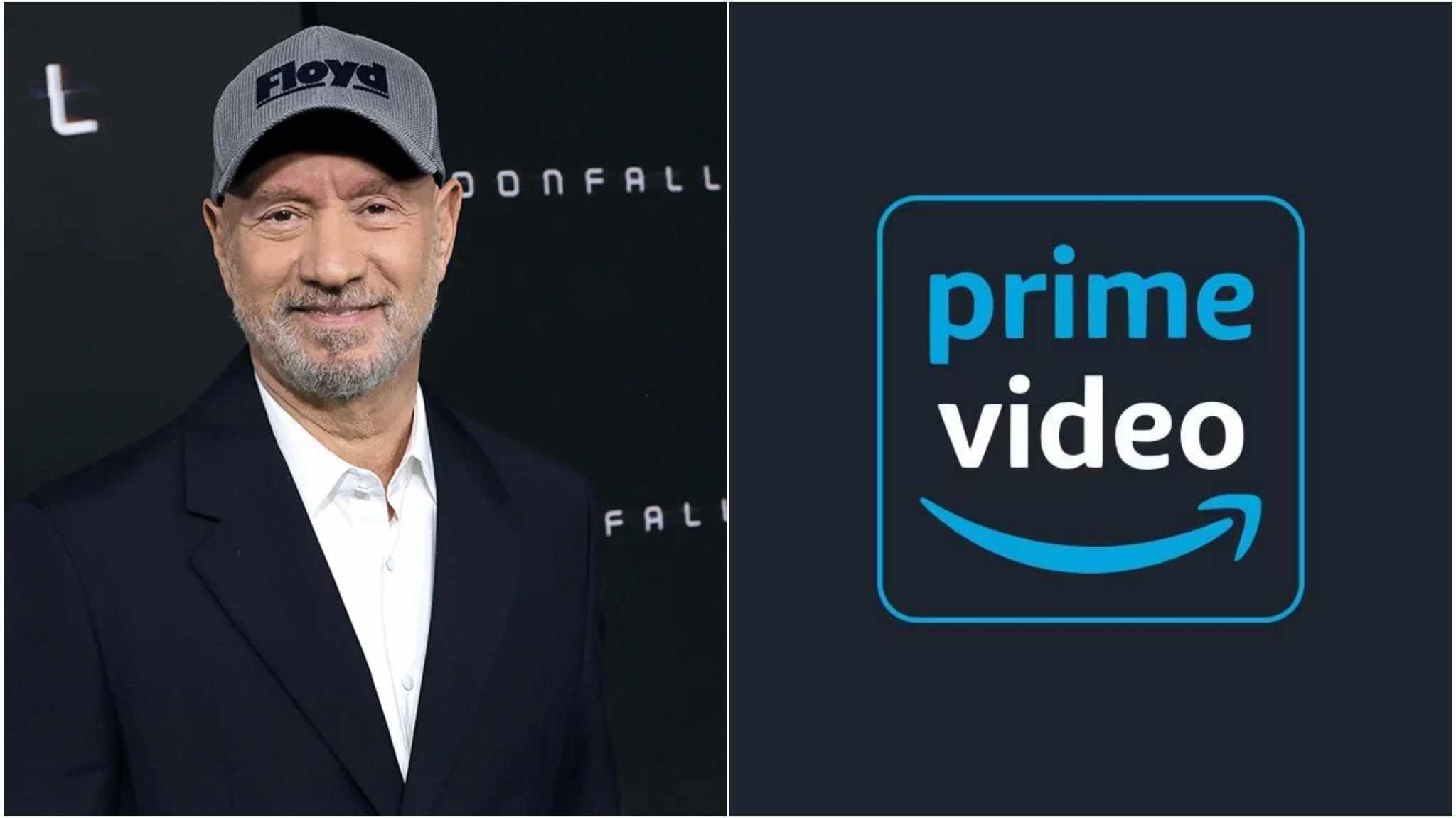 Those About to Die: Prime Video si aggiudica la serie di Roland Emmerich