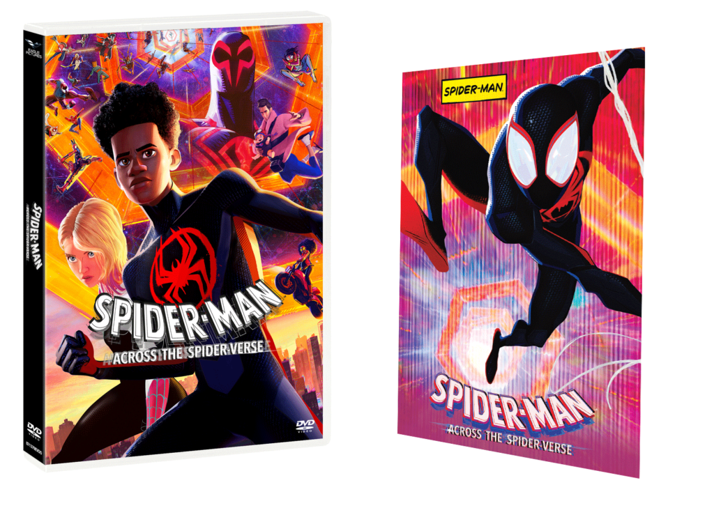 Spider-Man_ATS_DVD-+-Card