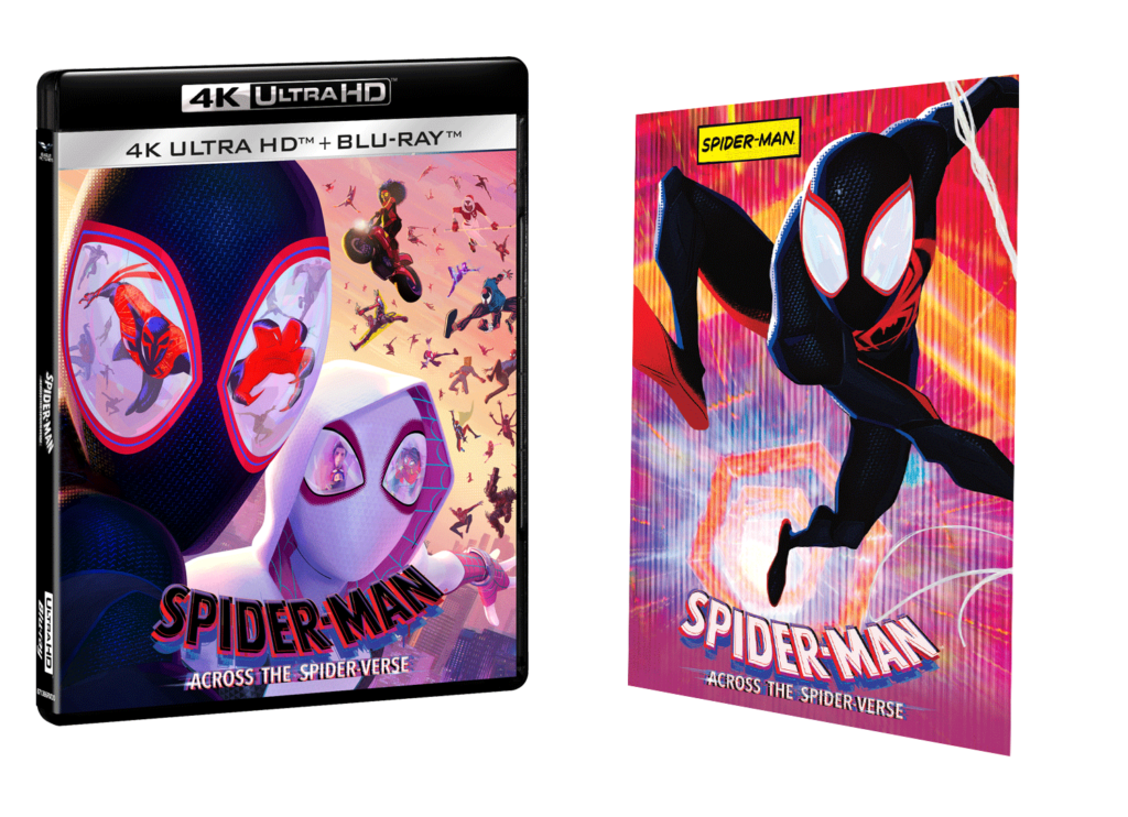 Spider-Man_ATS_DVD+Card