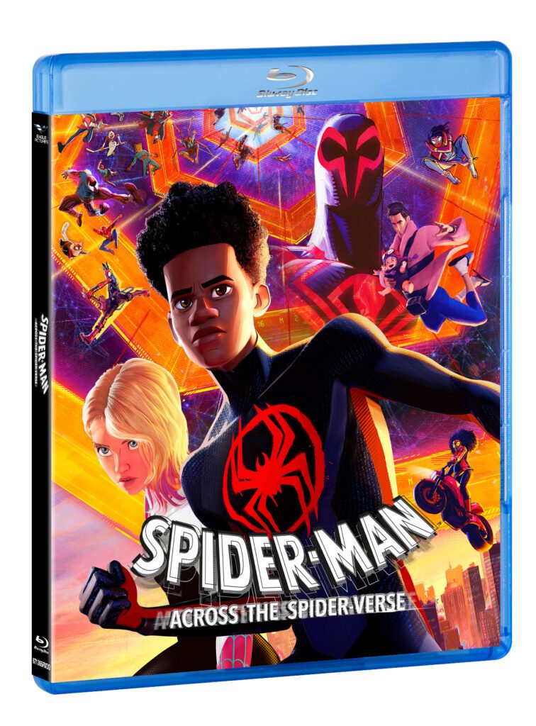 Spider-Man_Across the Spiderverse_BD