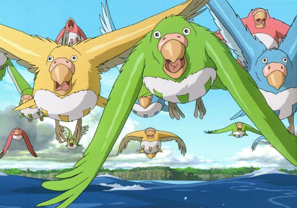 THE-BOY-AND-THE-HERON-3