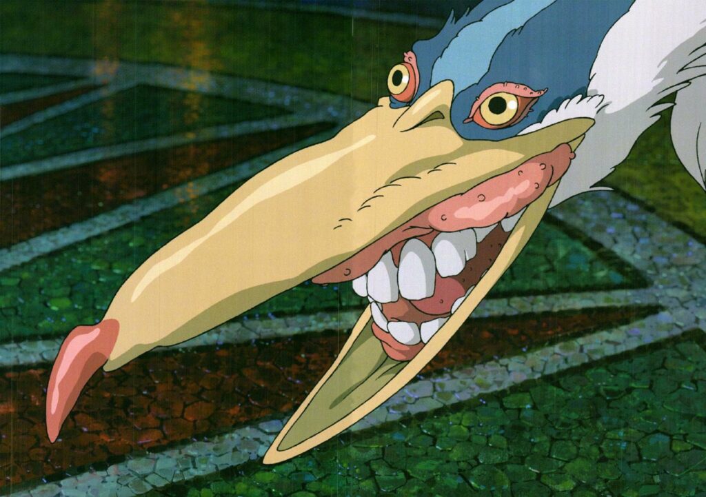 THE-BOY-AND-THE-HERON-4