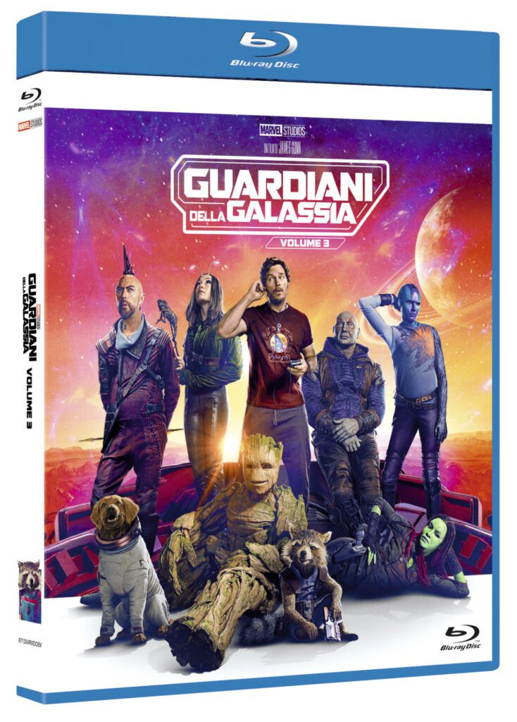 guardians-of-the-galaxy-vol-3-italy-bd-eagle-pictures-retail-sleeve-871334rvdosv-3d-packshot-low-resolution-jpeg