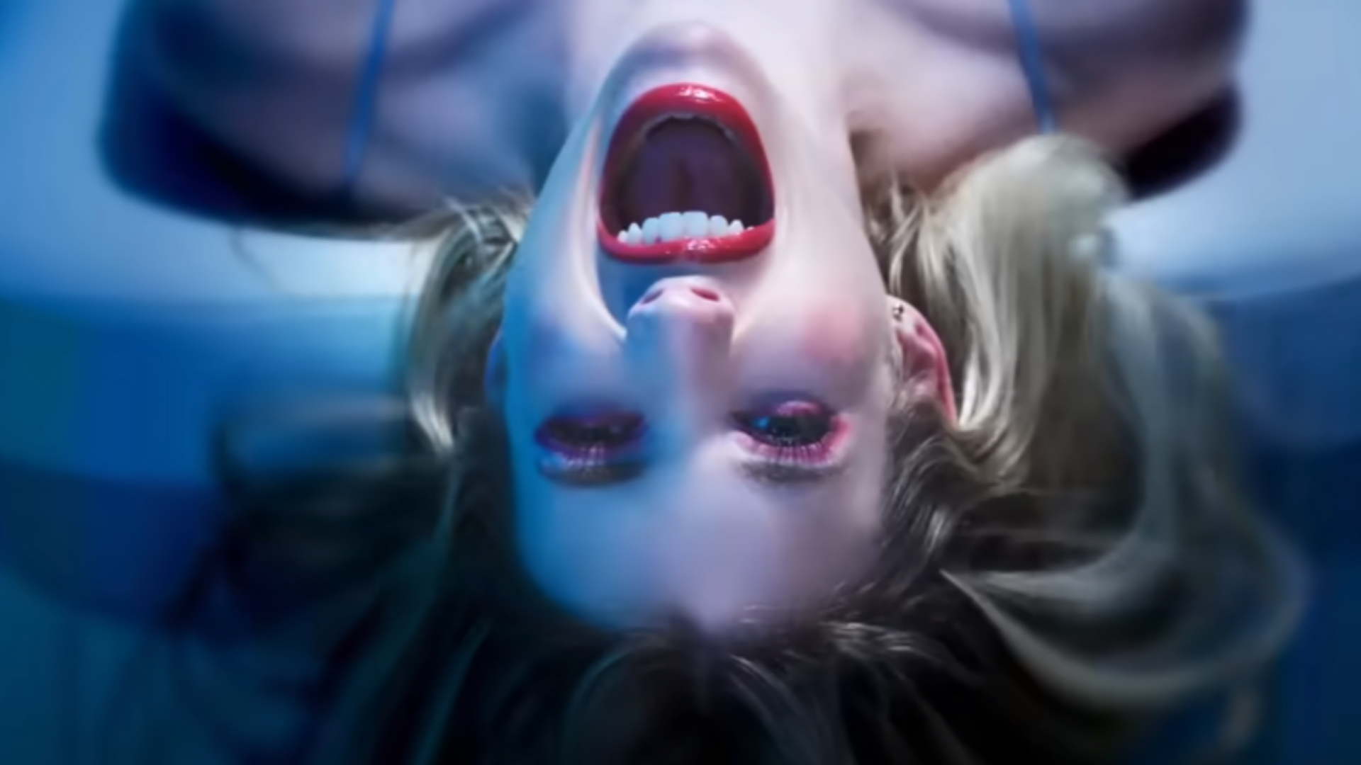 immagine american horror story delicate