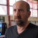antonio albanese in cento domeniche