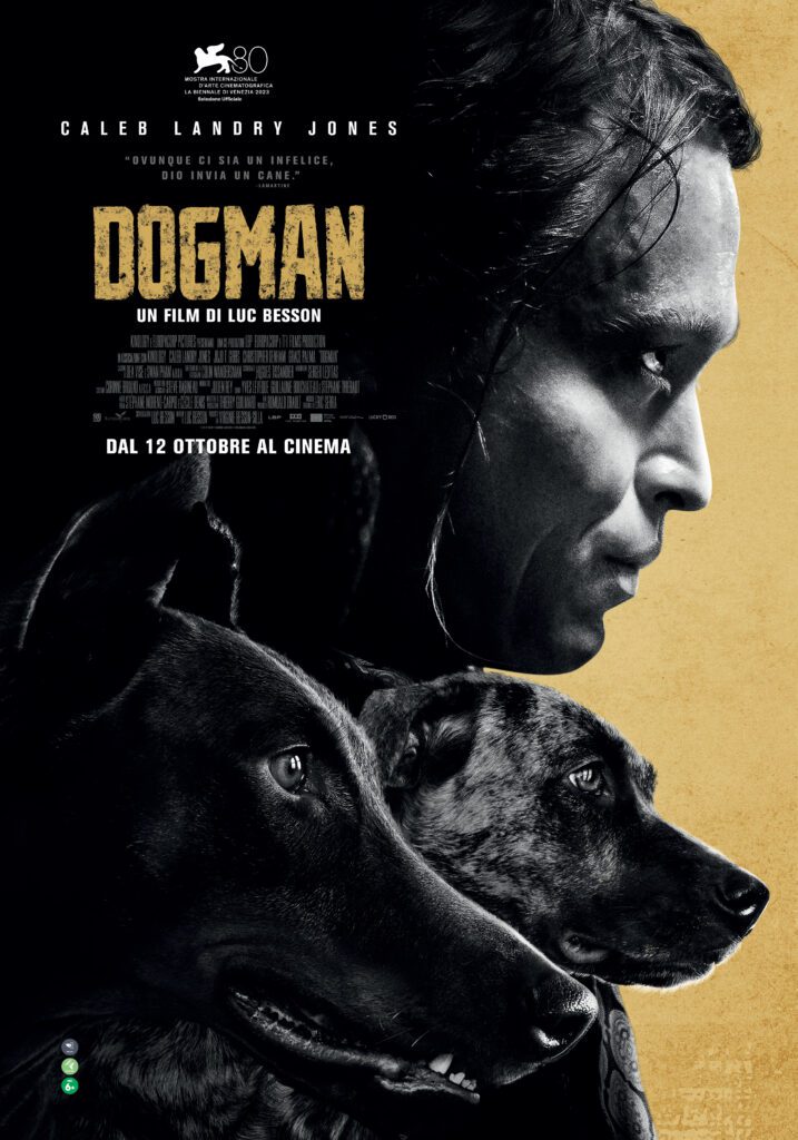 poster aggiornato dogman 