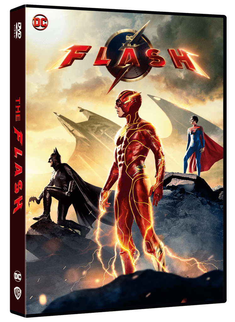 FLASH_DVD_SL_3D