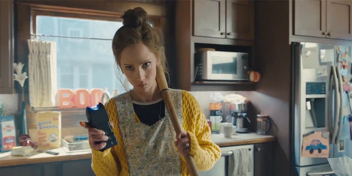 juno temple in fargo 5