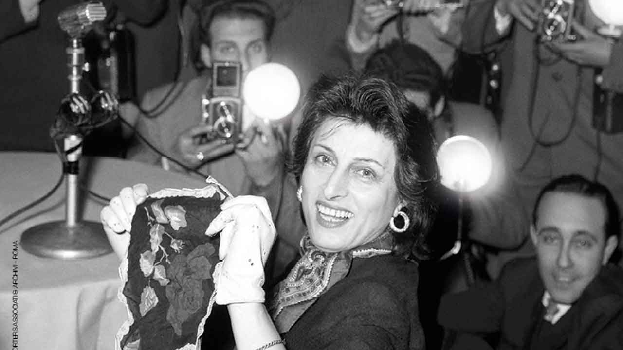 cover locandina festa del cinema di roma 2023