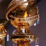 immagine premo golden globe awards