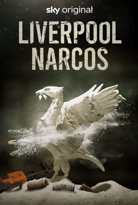 poster liverpool original