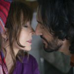 immagine film À La Recherche