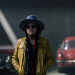 immagine zucchero - sugar fornaciari