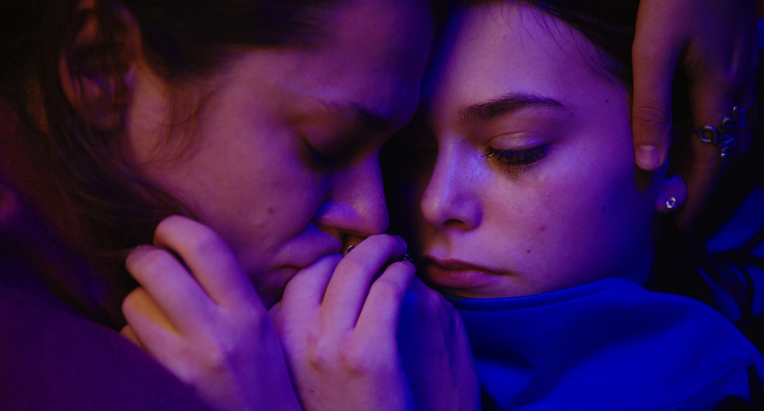 immagine film petites: la vita che vorrei....per te