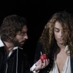 SHAKESPEARE_RE_DI_NAPOLI immagini