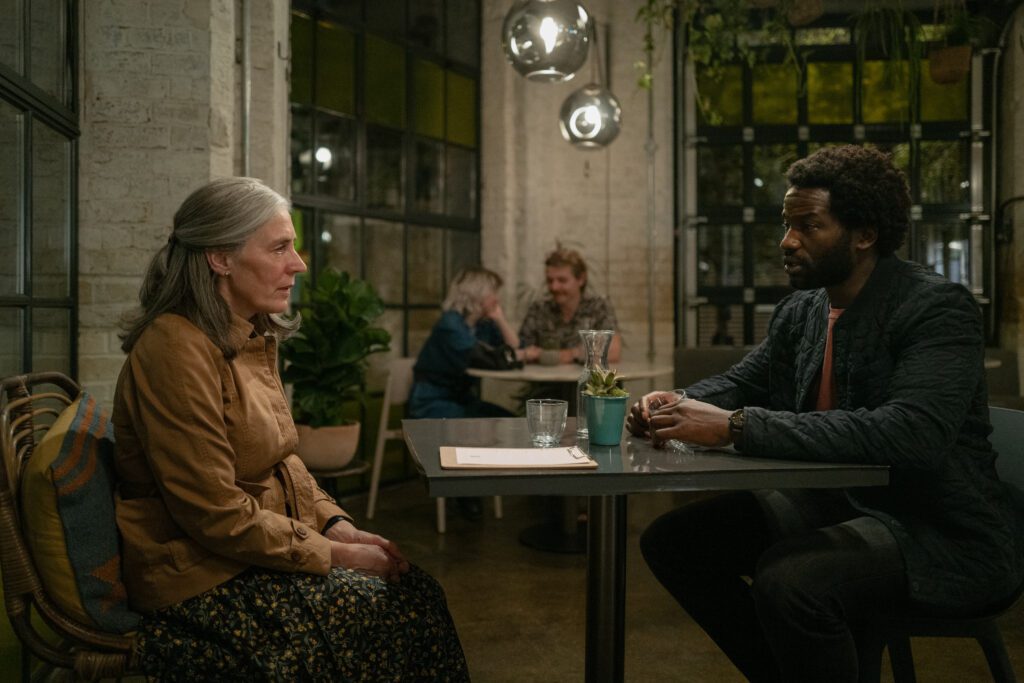 immagine terza stagione slow horses