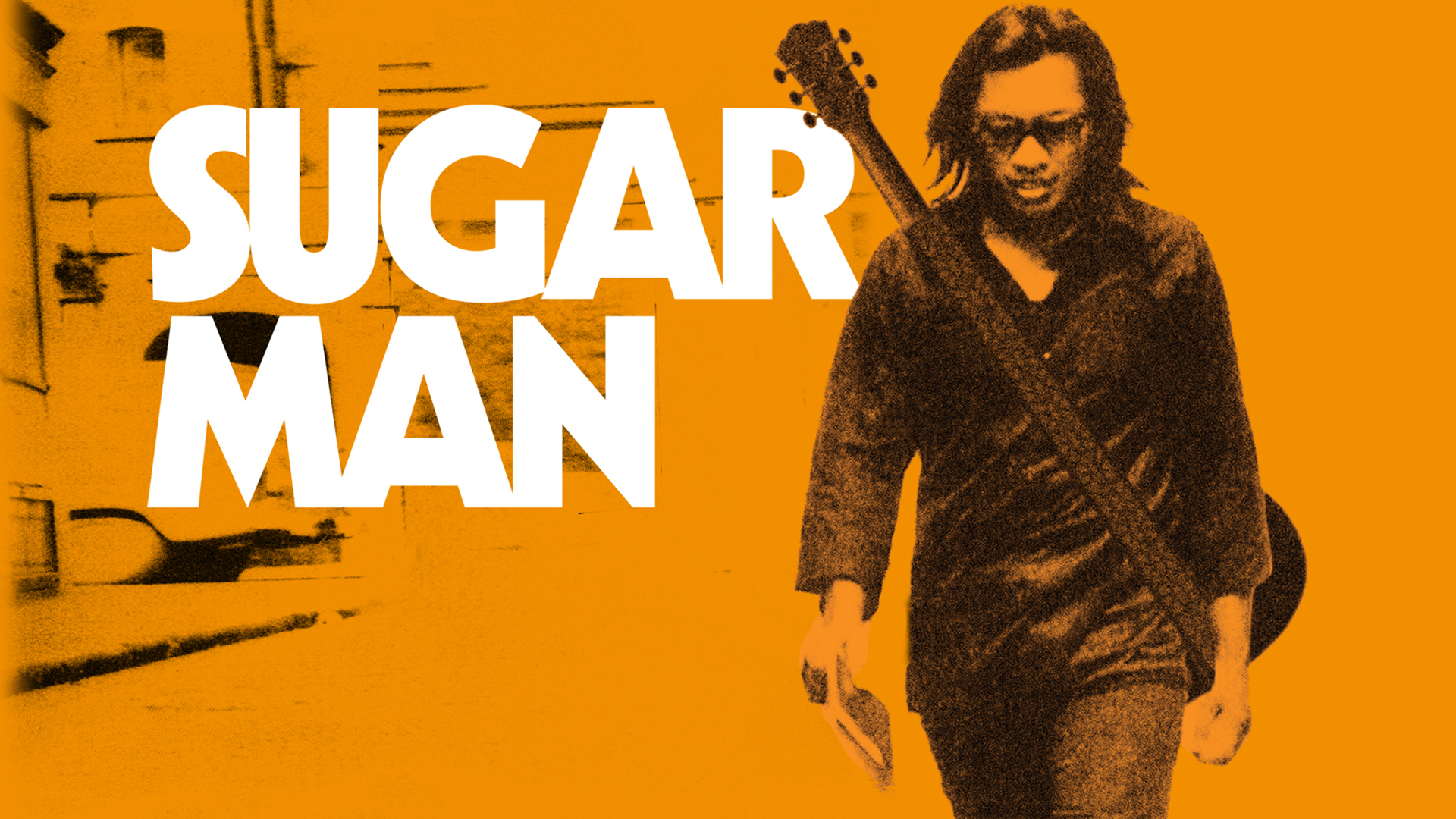 Sugar Man: torna nelle sale il documentario di Malik Bendjelloul