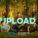 locandina orizzontale terza stagione upload