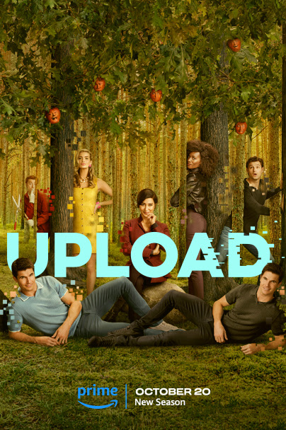 poster terza stagione upload