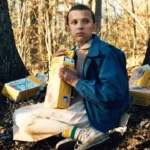 immagine stranger things prima stagione