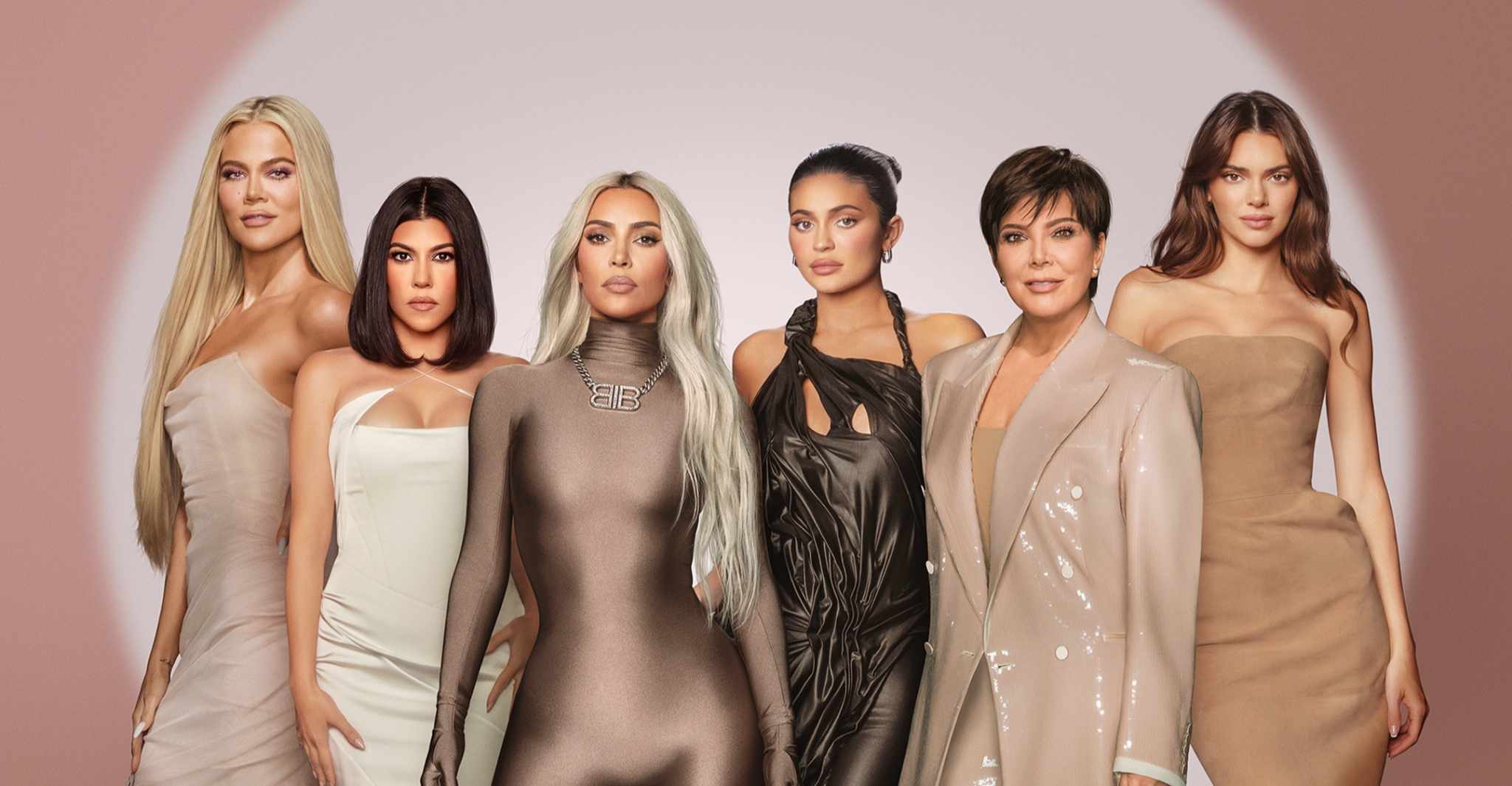 cover key art the kardashians 4