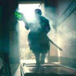 immagine reboot the toxic avenger