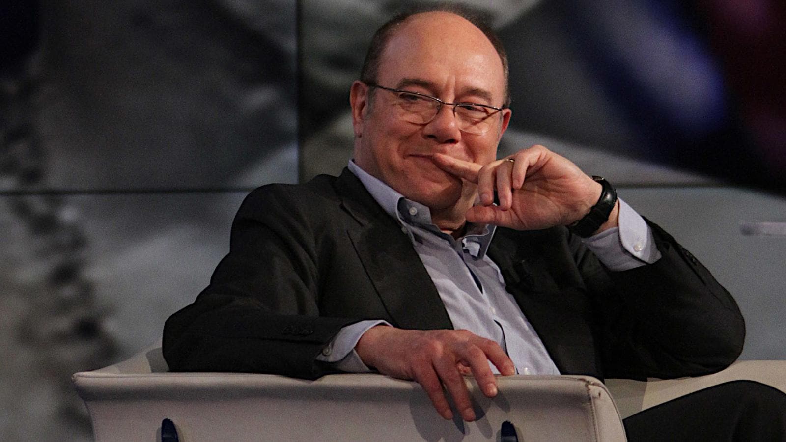 Carlo Verdone