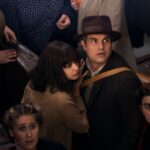 mark ruffalo in tutta la luce che non vediamo