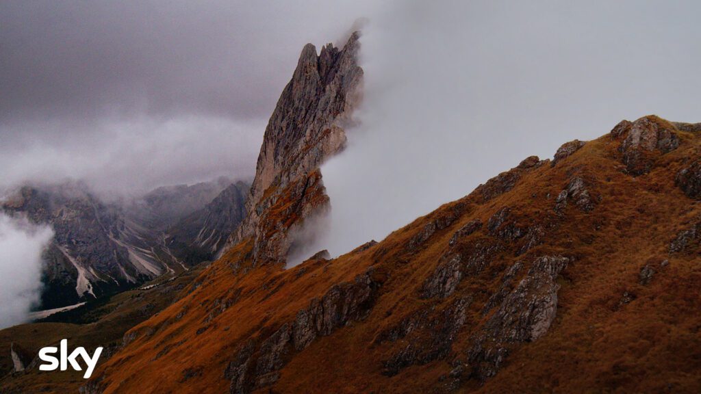 AmateSponde_FilmFrame_169_23