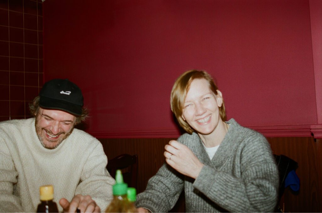 immagine film anatomia di una caduta