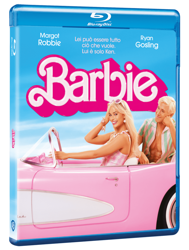 BARBIE_BD_SL_3D