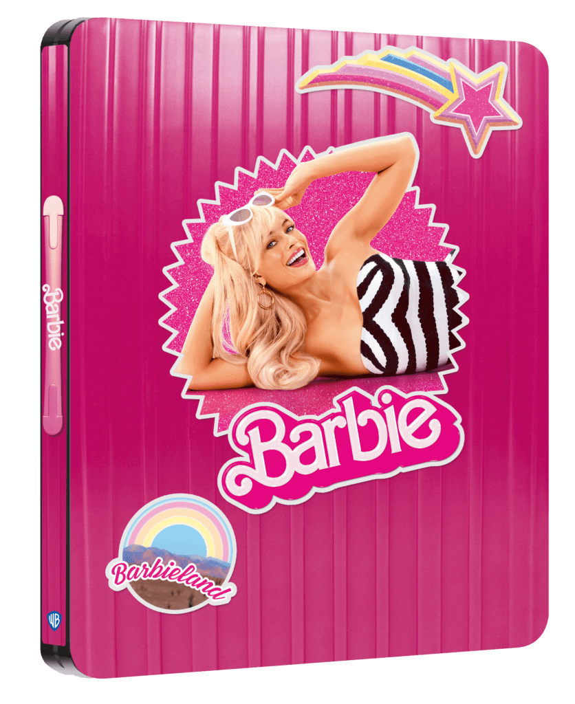 Barbie_SB_3D