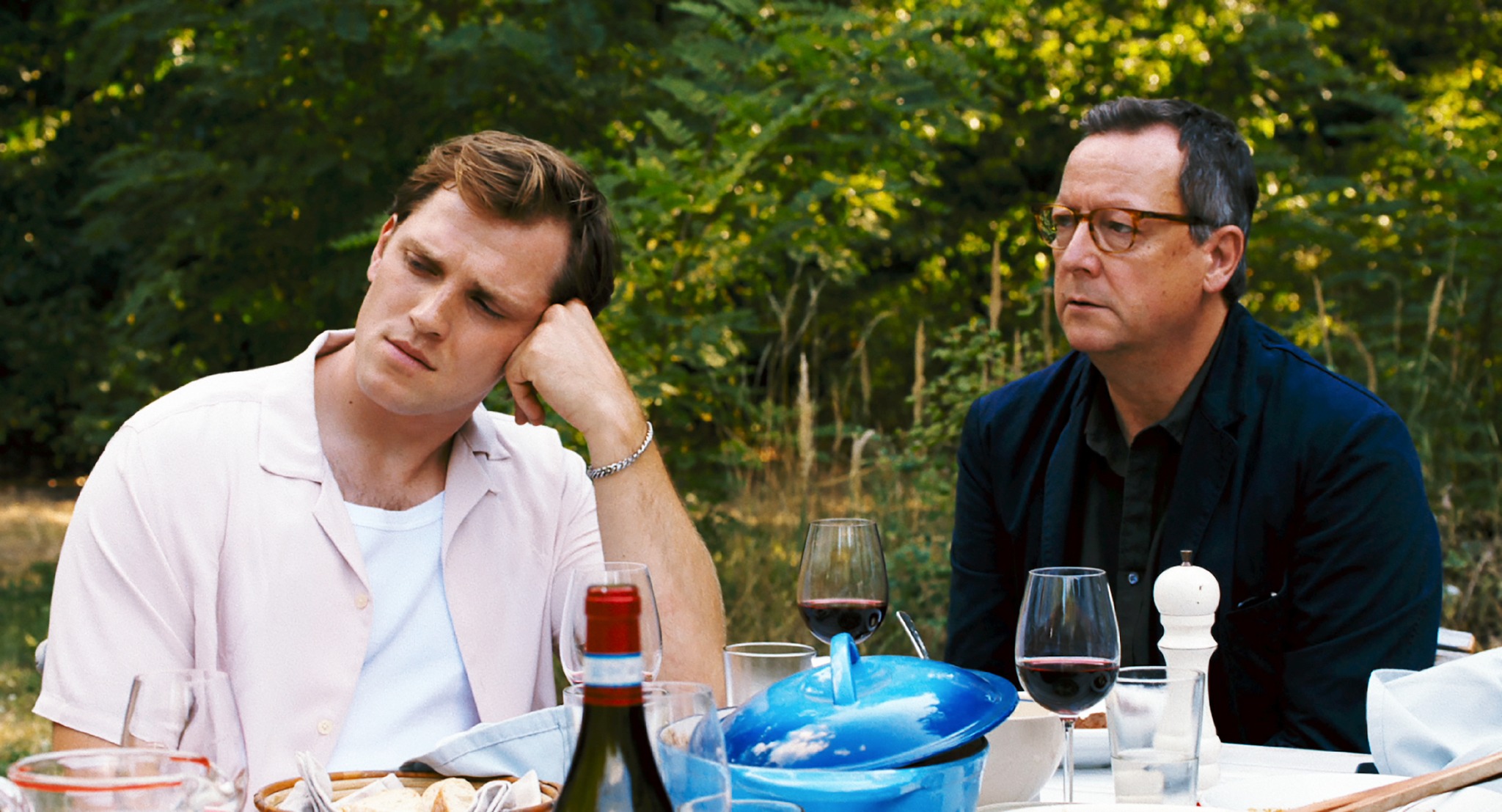 Il Cielo Brucia: svelata l’uscita del film vincitore dell’Orso d’Argento Gran Premio della Giuria alla 73a Berlinale