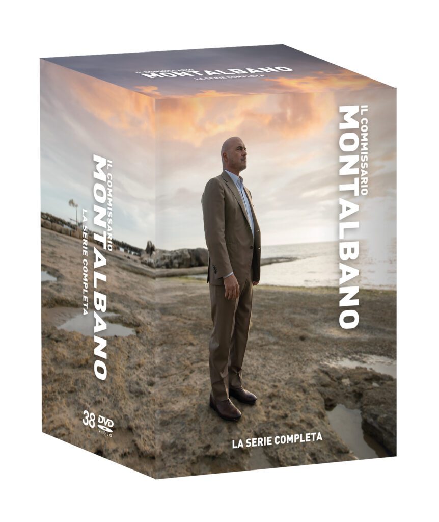 Il comissario Montalbano_DVD_ocard_HI