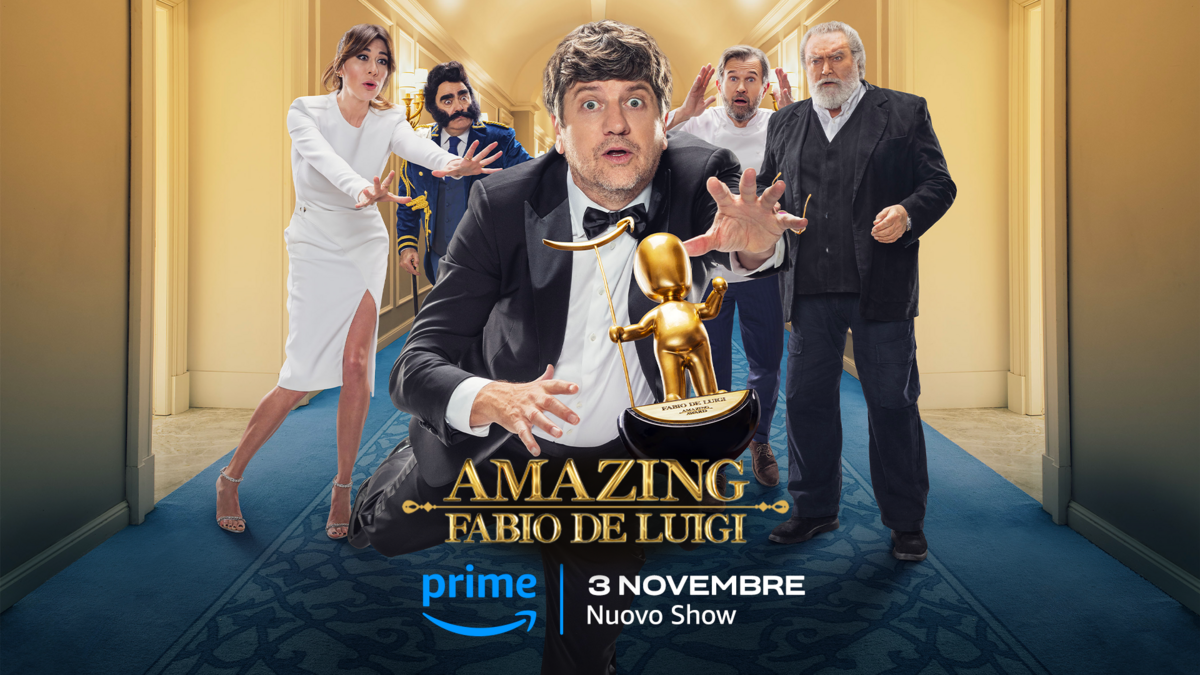 uscite-prime-video-novembre-2023