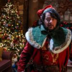 lillo petrolo in elf me