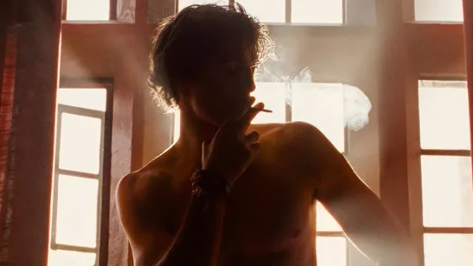 jacob elordi in saltburn