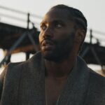 john david washington in The creator