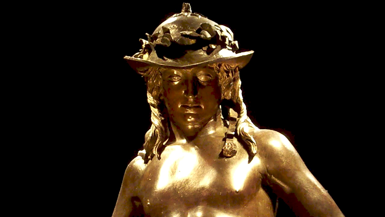 Accademia del Cinema Italiano – Premi David di Donatello, nasce il David Miglior Casting