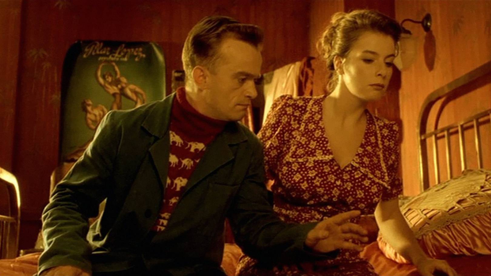 immagine film delicatessen