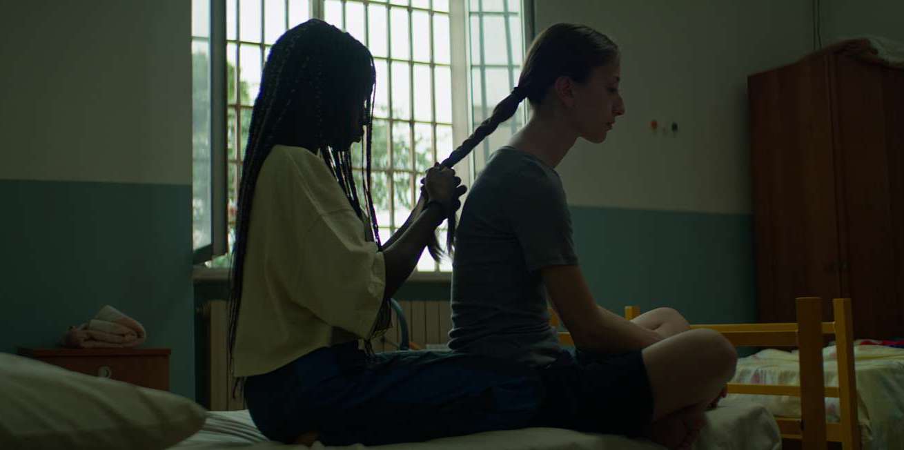 immagine film desiré