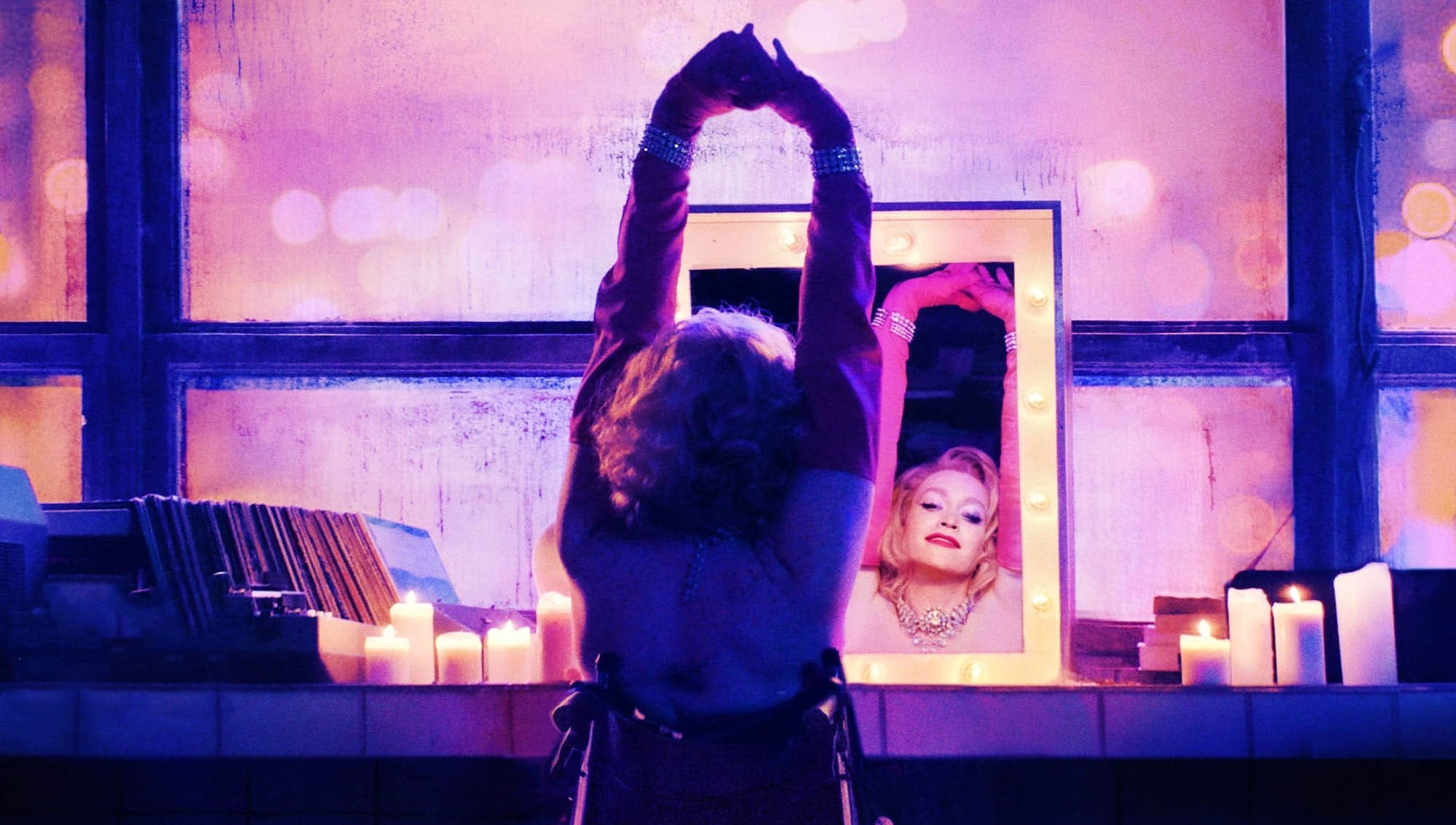 Dogman: grande successo in Italia per il film di Luc Besson