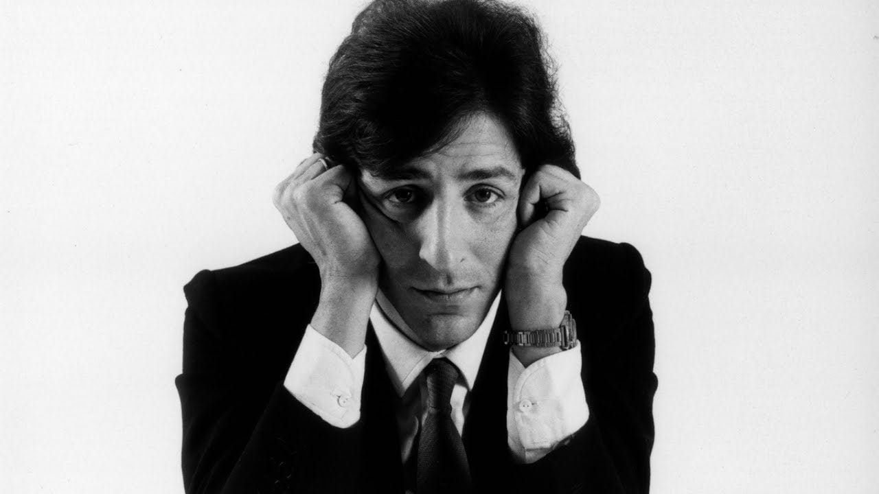 giorgio gaber