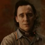 tom hiddleston in loki 2