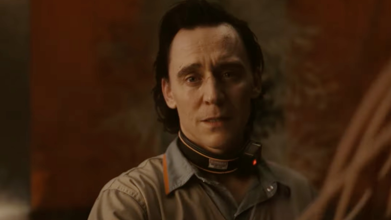 tom hiddleston in loki 2