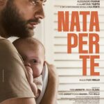 poster film nata per te